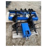 Auger