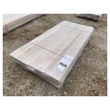 Ship Lap Lumber