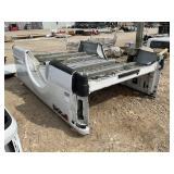 Truck Box