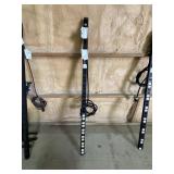 Circuit Power Bar