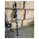 Circuit Power Bar