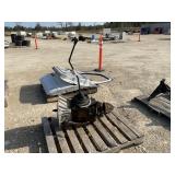 Eaton Transmission