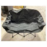 Folding Camp Chair