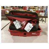 Milwaukee Router And Tool Tray