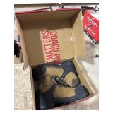Kodiak Work Boots