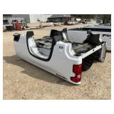 Truck Box