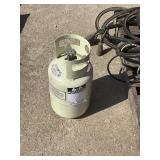 R12 Freon