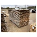 White Pine