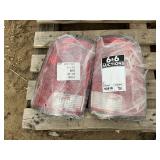 2009-2018 Dodge Ram Tail Lights