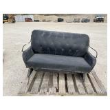 Buggy Seat