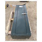 Gun Safe