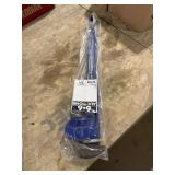 30" Pipe Wrench