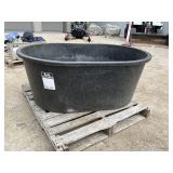 Water Trough