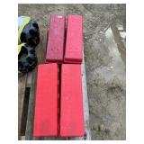 Safety Flares