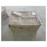 Aluminum Fence Panels