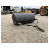 Land Roller