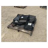Lawn Mower Bags
