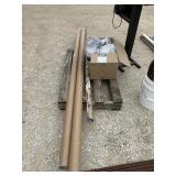Kitchen Cabinet Lighting