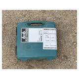 Makita Router