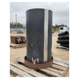 Pig Feeder
