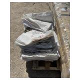 Grain Sacs