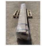 Kiln Dried Ash Boards