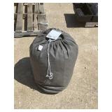 Car Cover