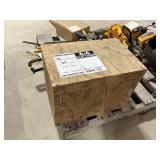 Craftsman Plunge Router