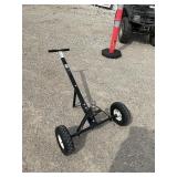 Trailer Dolly