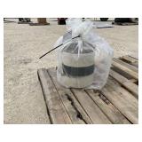 Sisal Baler Twine