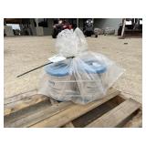 Poly Baler Twine