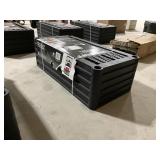 Shelving System