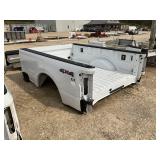 Truck Box