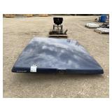 Tonneau Cover