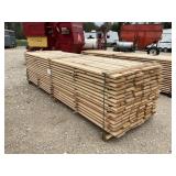 White Pine