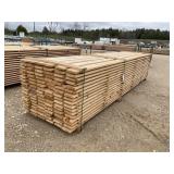 White Pine