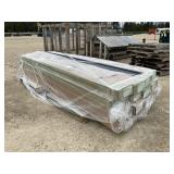 Board And Batten Siding