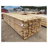 White Pine