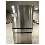 Samsung Refrigerator