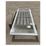 Storm Door