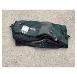 Insulated Horse Blanket
