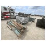Pallet Racking