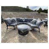 3 Piece Patio Set