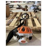 Stihl Trimmer
