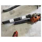 Stihl Blower