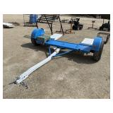 Car Dolly