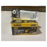 DeWalt 20V Powerstack Compact Battery