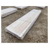 Ship Lap Lumber
