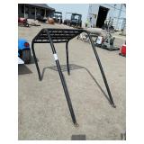 Roll Cage