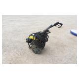 Pressure Washer